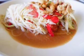 Anouxa Riverview Guesthouse - 4