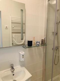 Studio Apartment Ivana - Zagreb - 8