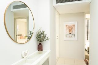 Horizons 1402 - Free carpark - 5