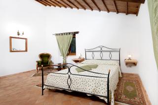 Casale Le Orme - Todi - 7