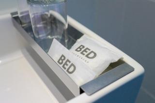 BED Changkian - Adults Only - Chiang Mai - 4