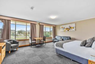 Southgate Motel - Mount Gambier - 2