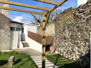 Comfortable House in Ribeira Grande, Pleasant Garden - Ribeira Grande - 0