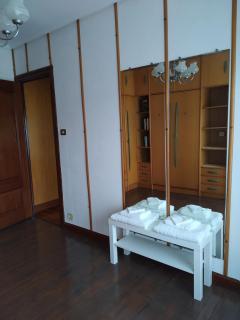 Apartamento Trapagaran EBI03178 - Trapagaran - 1