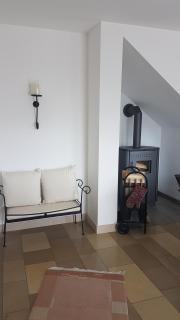Ferienwohnung Fichtenweg - Much - 8