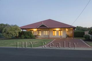La Vita Bella - Dunsborough - 9