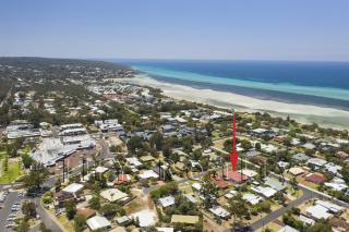 La Vita Bella - Dunsborough - 0