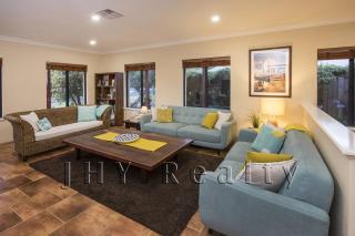 La Vita Bella - Dunsborough - 7