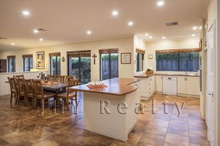 La Vita Bella - Dunsborough - 6