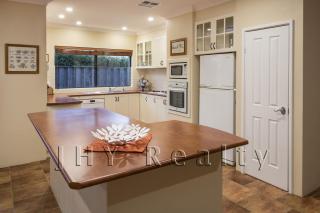 La Vita Bella - Dunsborough - 5