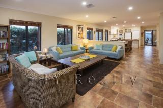 La Vita Bella - Dunsborough - 8