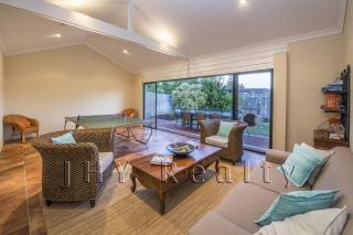 La Vita Bella - Dunsborough - 3