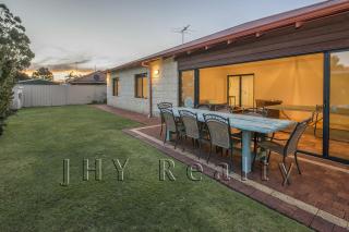 La Vita Bella - Dunsborough - 2