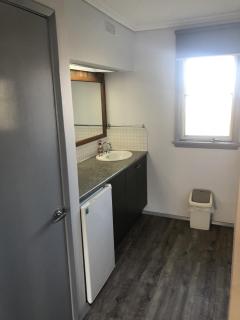 Creswick Motel - Creswick - 6