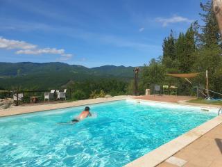 San Martino Country Villa B&B - Barberino di Mugello - 1
