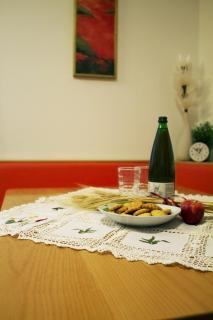 Apartma Pegaz - Rogaška Slatina - 3
