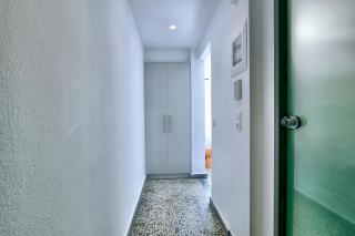 Downtown Studio Superb Location - Iraklio - 5