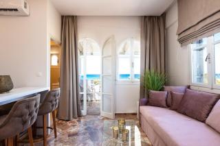 Pinelopi Beach Suites - Georgioupolis - 8