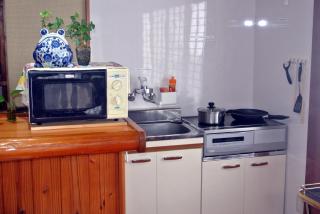 Takachiho B&B Ukigumo - Takachiho - 2