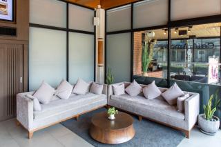 Mida Hotel Don Mueang Airport - 3