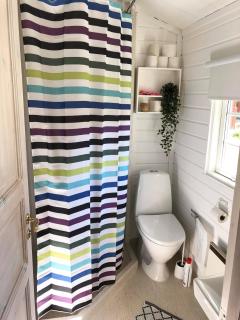 Danhostel Skanderborg - Skanderborg - 4