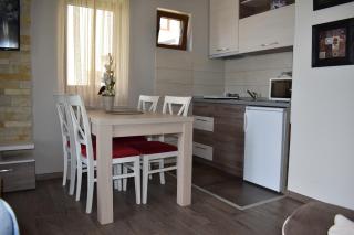 Apartman G1 u Milmari kompleksu - Kopaonik - 4