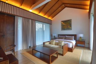Kayumanis Yangshuo Private Villa & Spa - 5