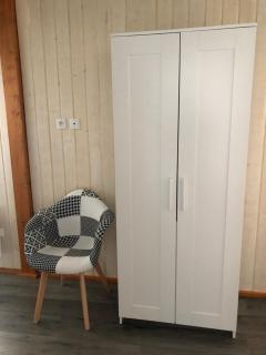 L’Ecrin champenois : 150m2 au cœur du vignoble - Étoges - 3