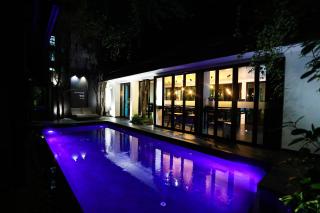 BED Phrasingh-Adults Only - Chiang Mai - 4