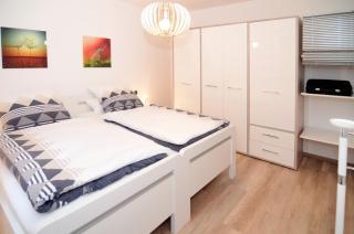 Ferienwohnung Marion - Ennepetal - 4
