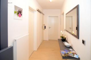 Ferienwohnung Marion - Ennepetal - 5