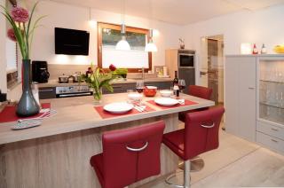 Ferienwohnung Marion - Ennepetal - 1