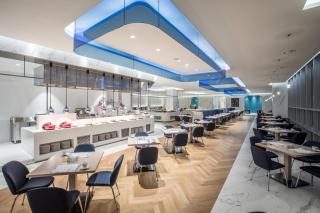 St. John's Hotel - Gangneung - 2