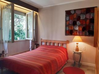 Chambre D'Hotes Au Coquelicot - 5