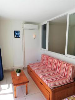 Trill Mirasol B estudio 1a linea mar - L'Estartit - 3