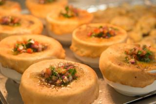 HI - Mitzpe Ramon Hostel - 2