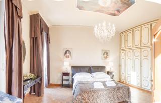 Rialto Canal View With Terrace and Balcony by Wonderful Italy - Veneza - 2