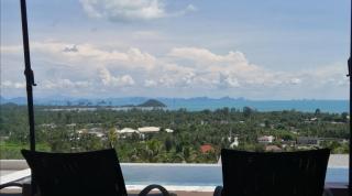 Pearl Villa - Nathon - 7
