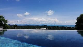 Pearl Villa - Nathon - 6
