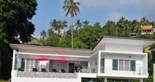 Pearl Villa - Nathon - 5