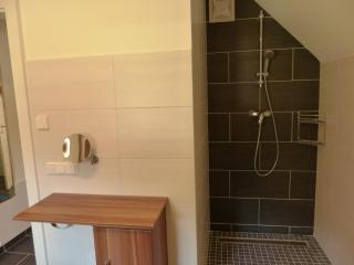 Ferienhaus Göstling - Göstling an der Ybbs - 7