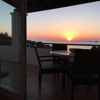 CASA ANA - 8