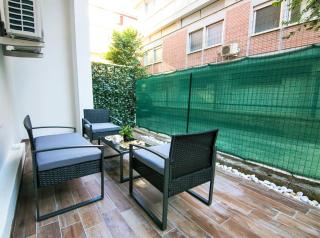 Casa Gabry Design a due passi dal centro e dal mare - San Benedetto del Tronto - 4