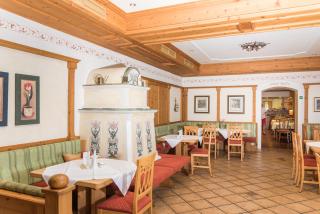 Landhotel Wachau - Emmersdorf an der Donau - 7