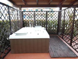 Acquamarina B&B - Martinsicuro - 4