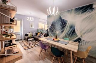 Casa Gabry Design a due passi dal centro e dal mare - 0