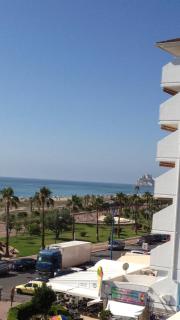 PRIMERA LINEA PEÑISMAR - 0