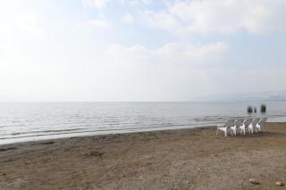 HI - Karei Deshe Hostel - 4