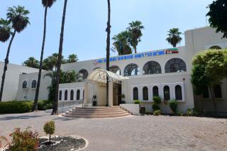 HI - Karei Deshe Hostel - Khirbet Minim - 5