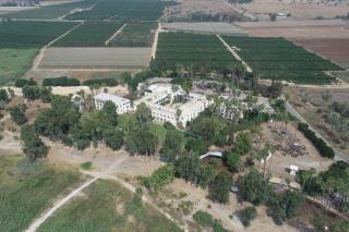 HI - Karei Deshe Hostel - 8